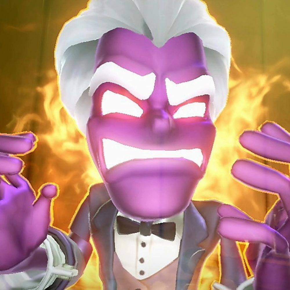 jubileesmansion.bsky.social