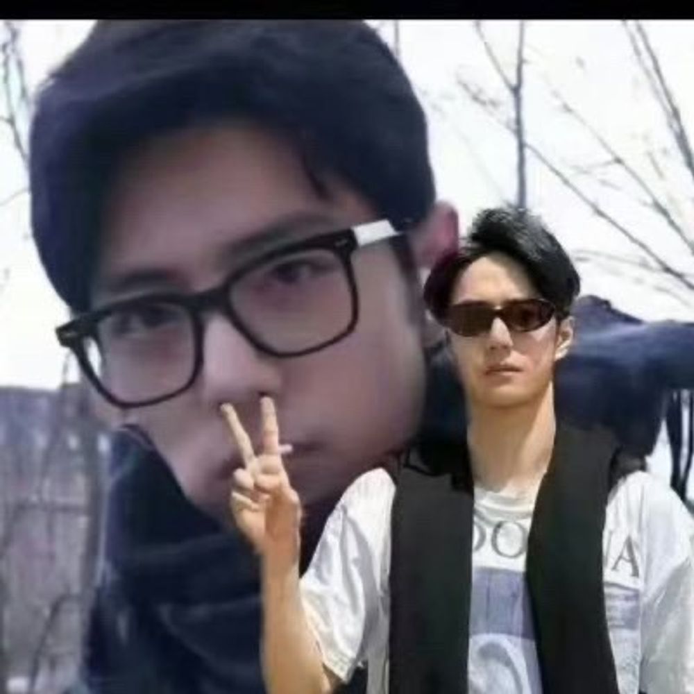 랭