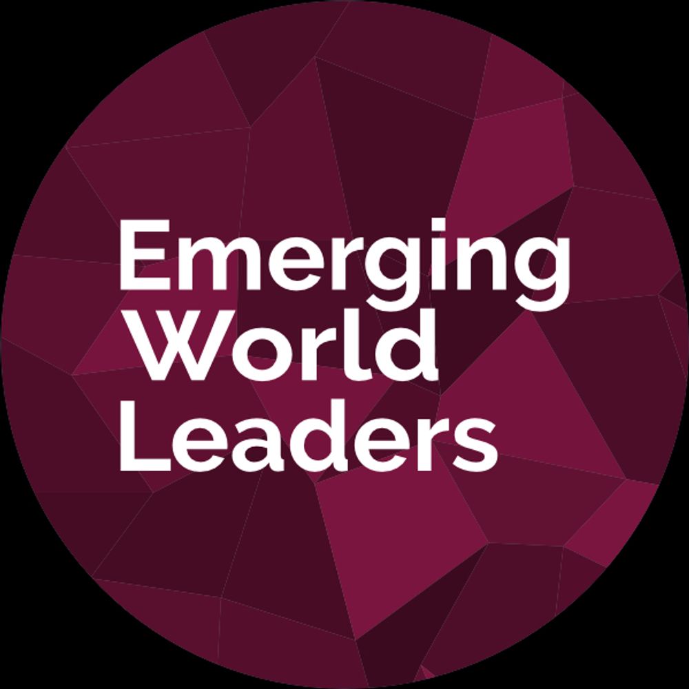 Emerging World Leaders at Boston University
