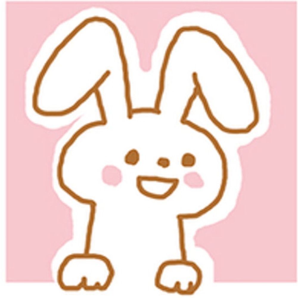 ゆきの