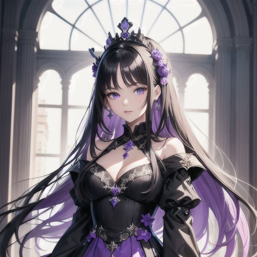 ひとみ