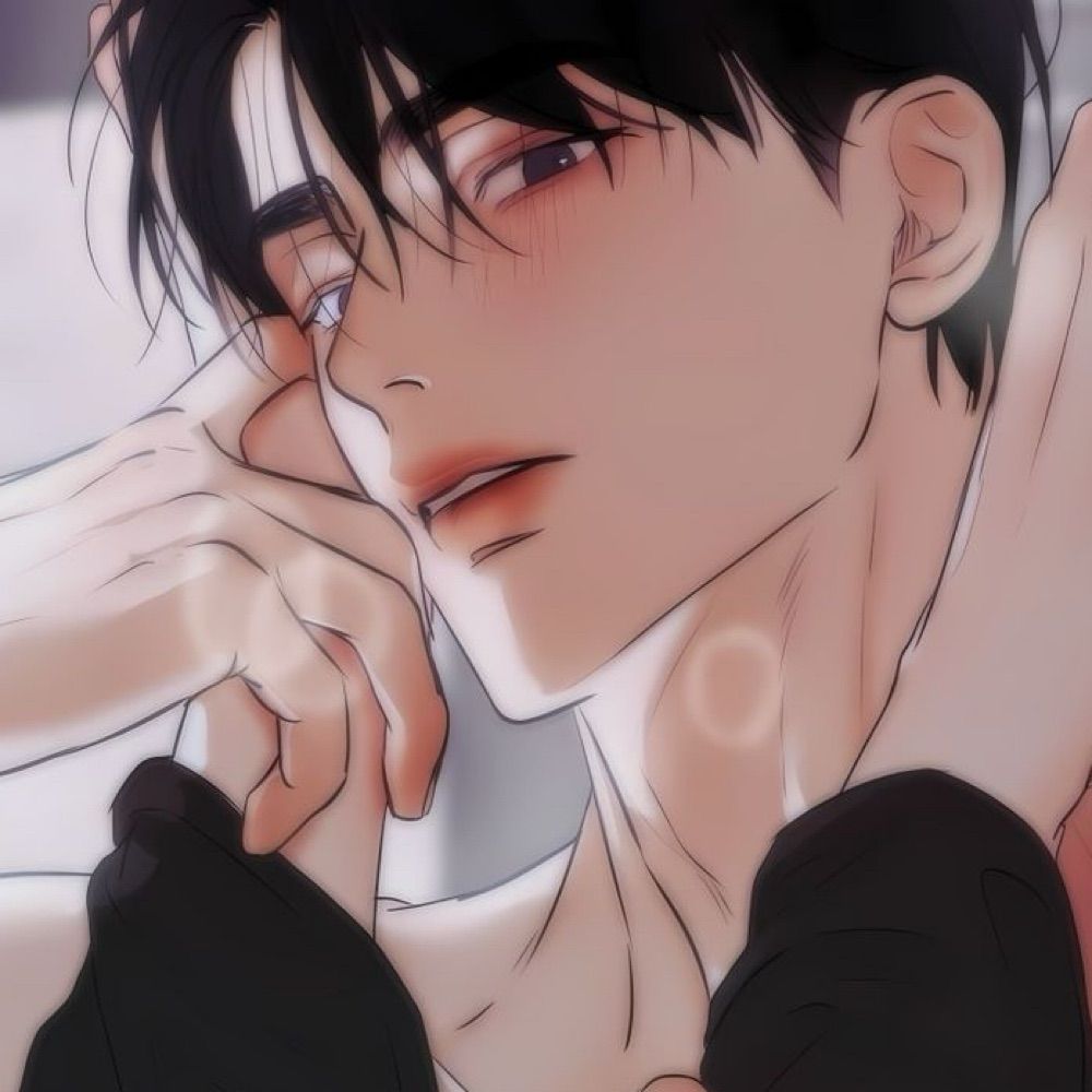 Itto