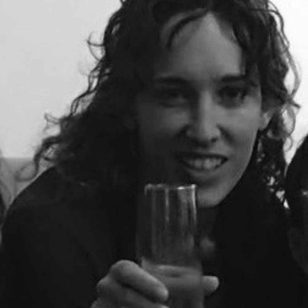 Lakshmi Charli-Joseph