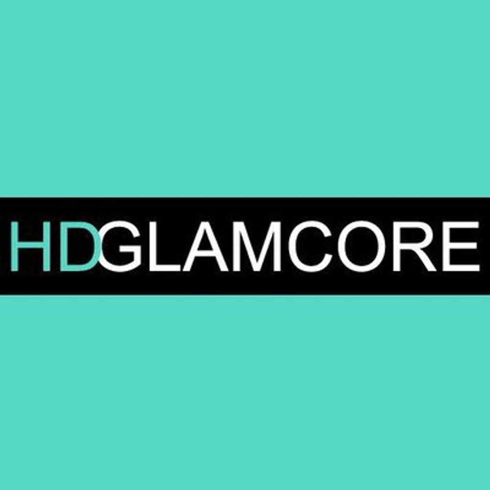 HD Glamcore