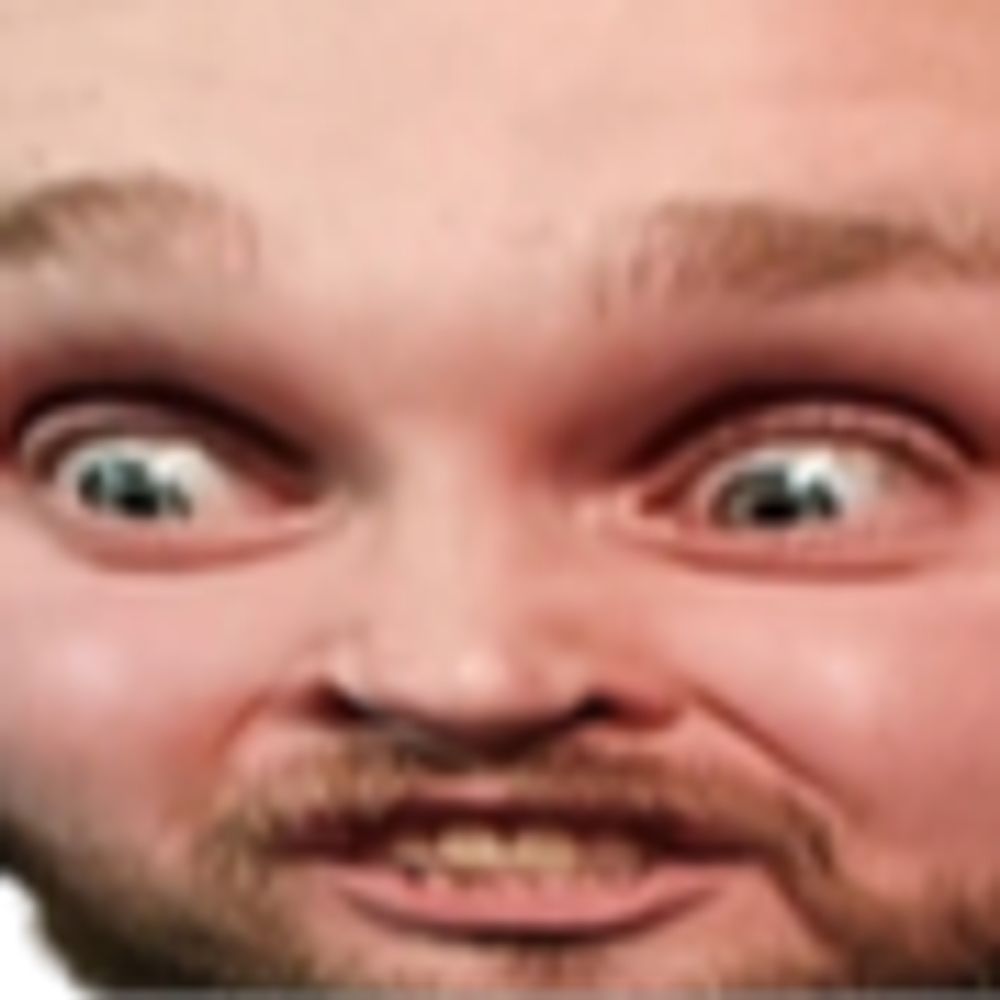 romeboiii