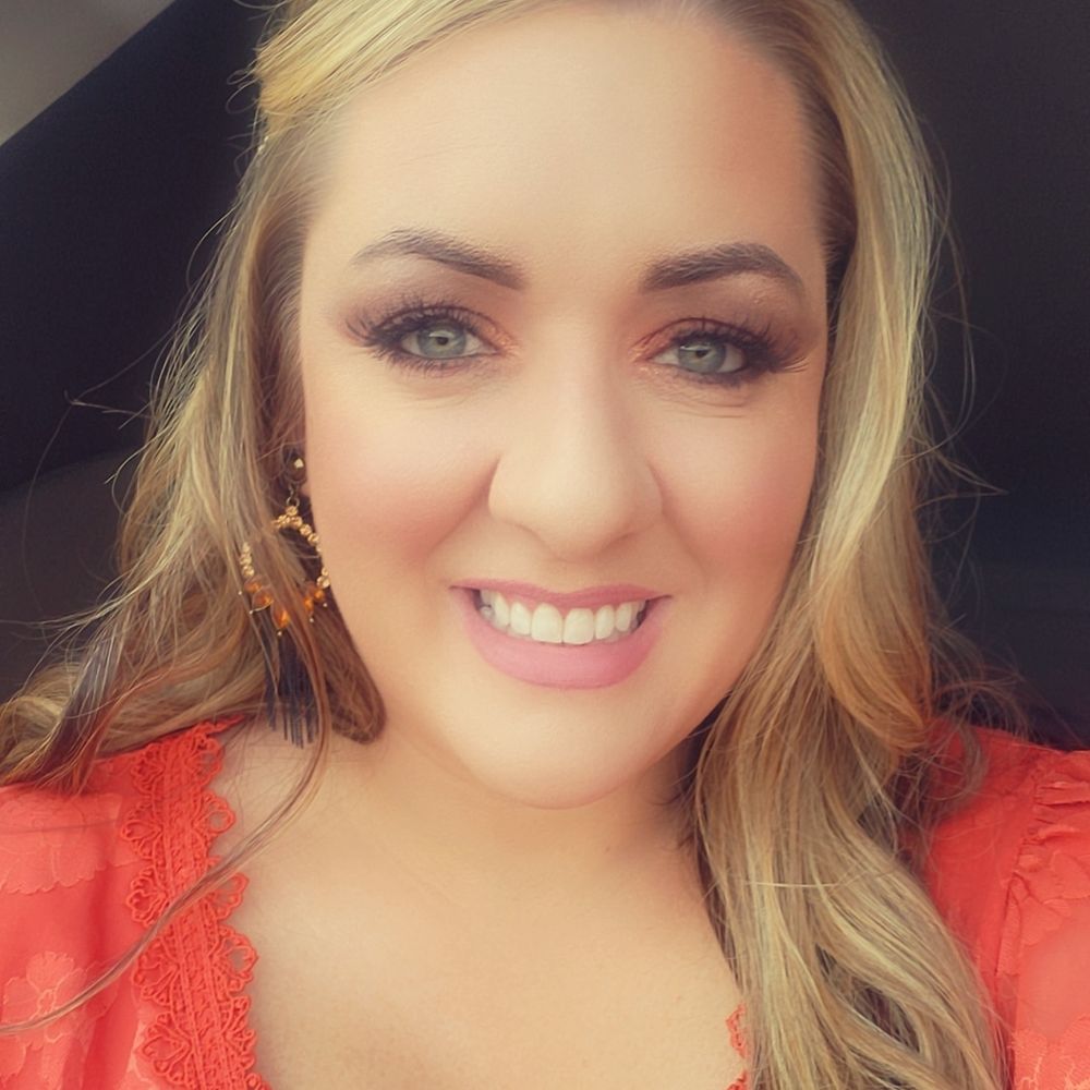 Laura Meldrum
