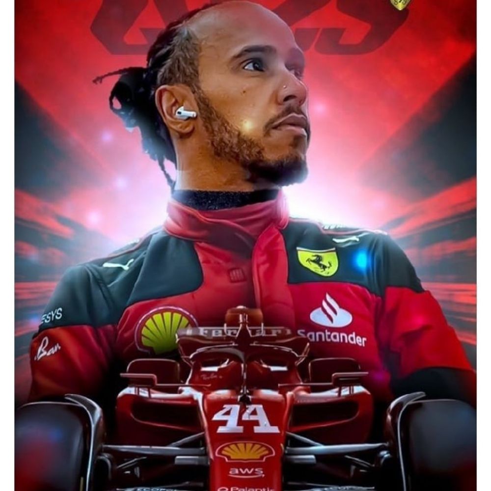 mbalie.teamlh.social profile picture