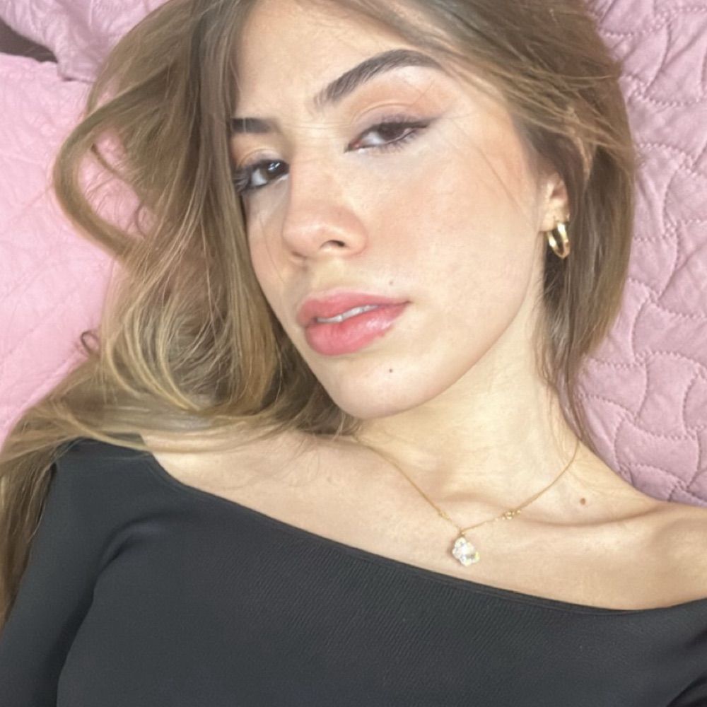 Ana