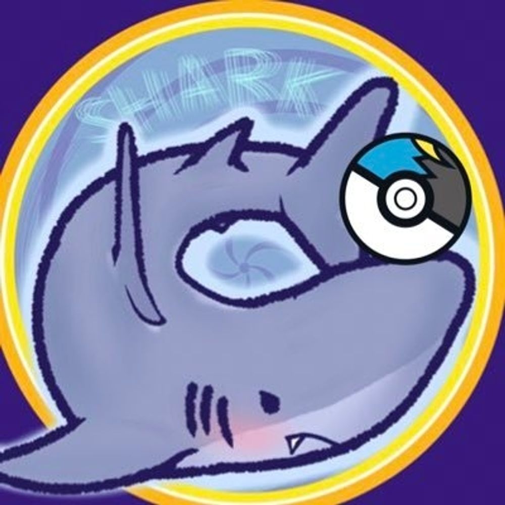 Yシャーク