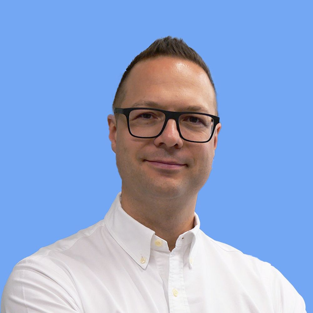 Thomas Hermans