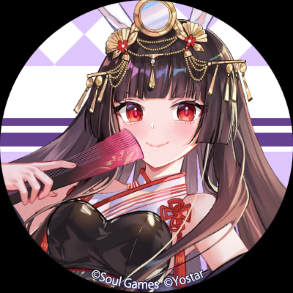 にちようび