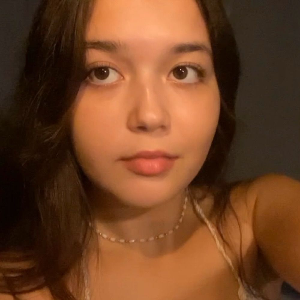 🥂