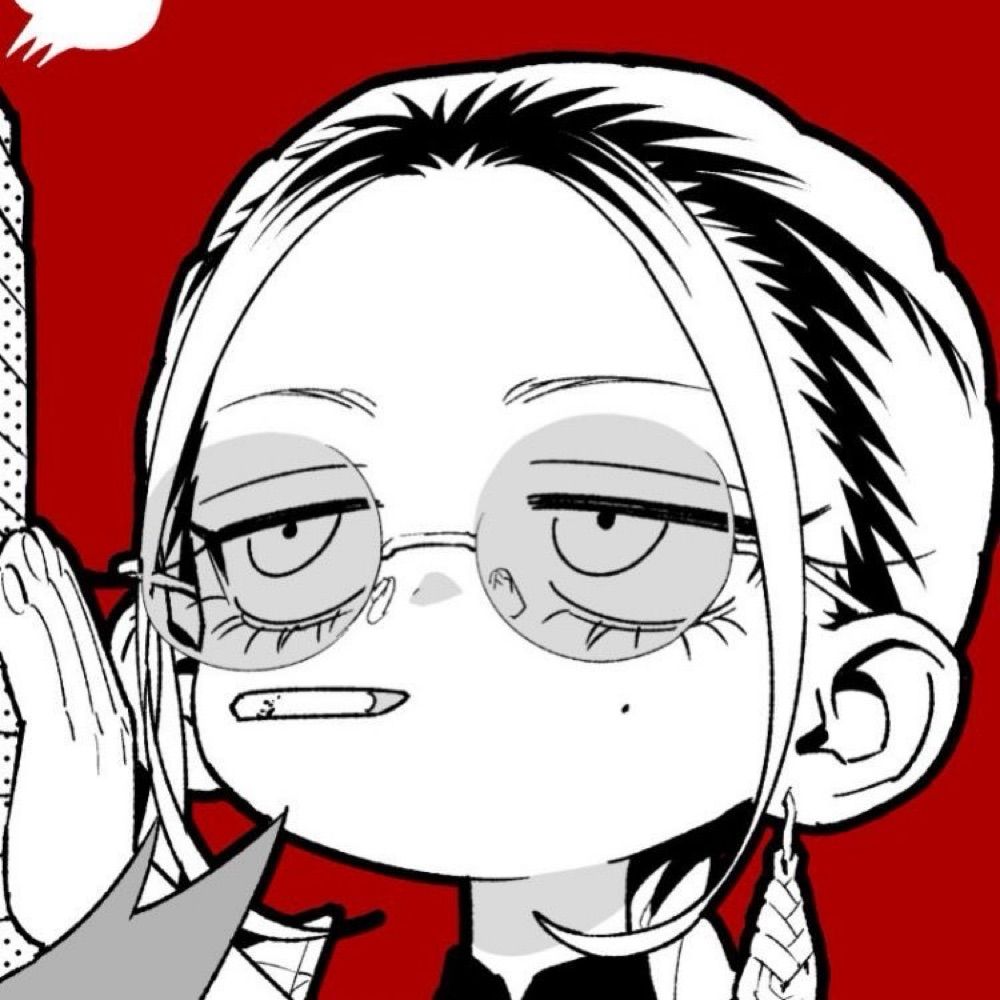 はづき