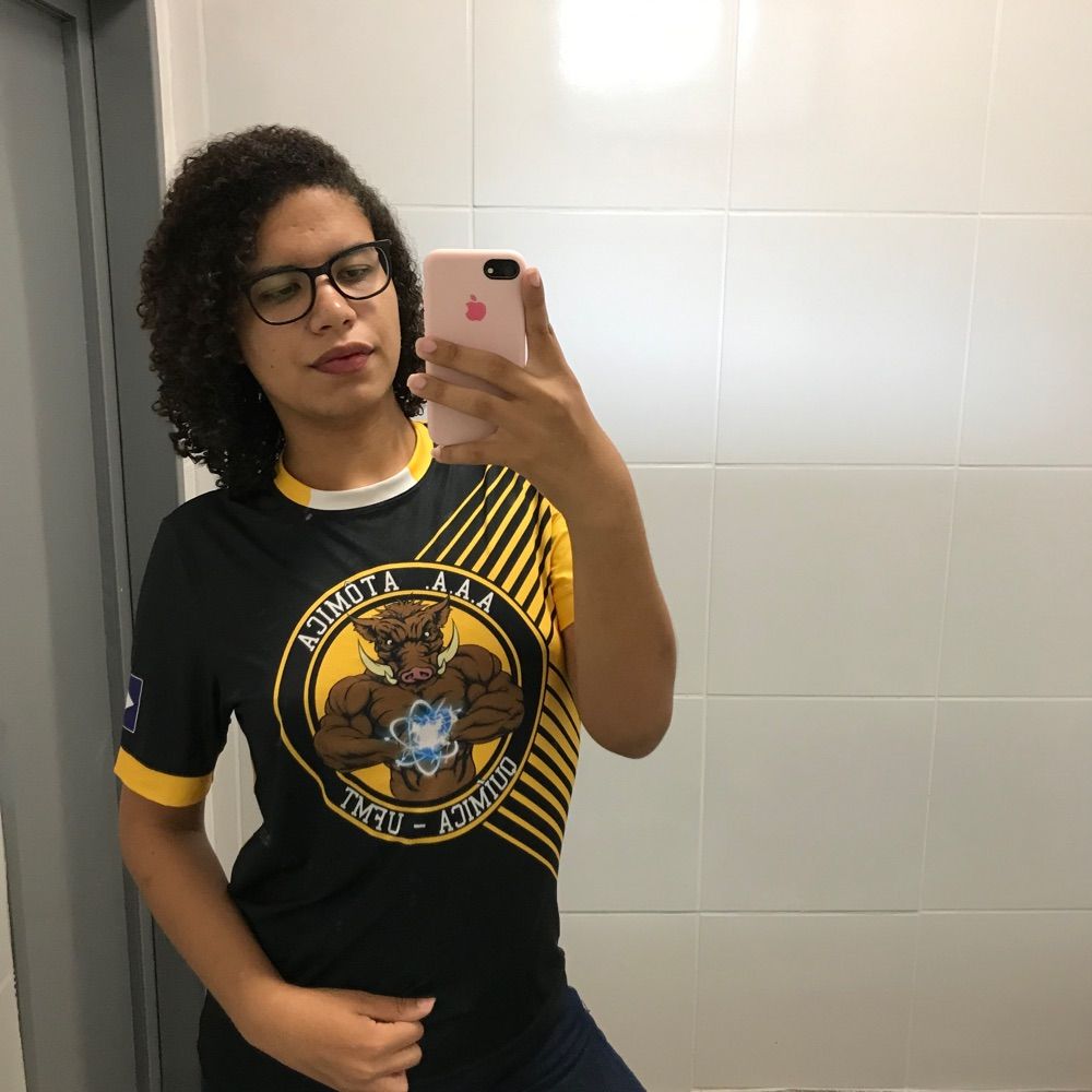 Lari