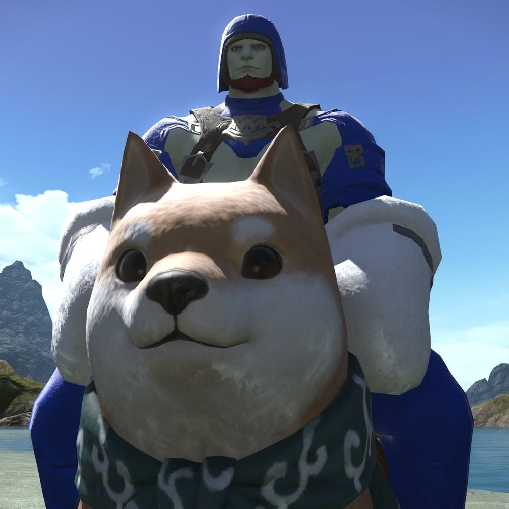 シオえもん