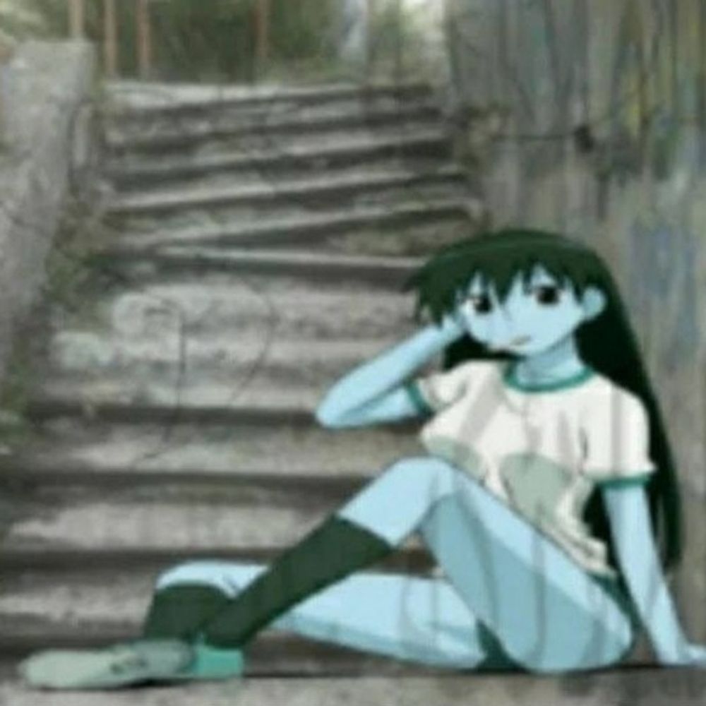 agua.bsky.social profile picture