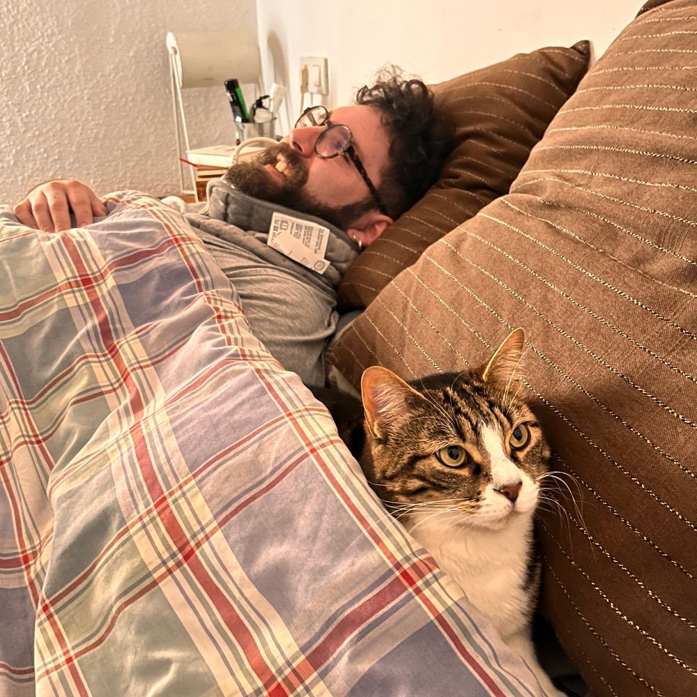 osodixit.bsky.social