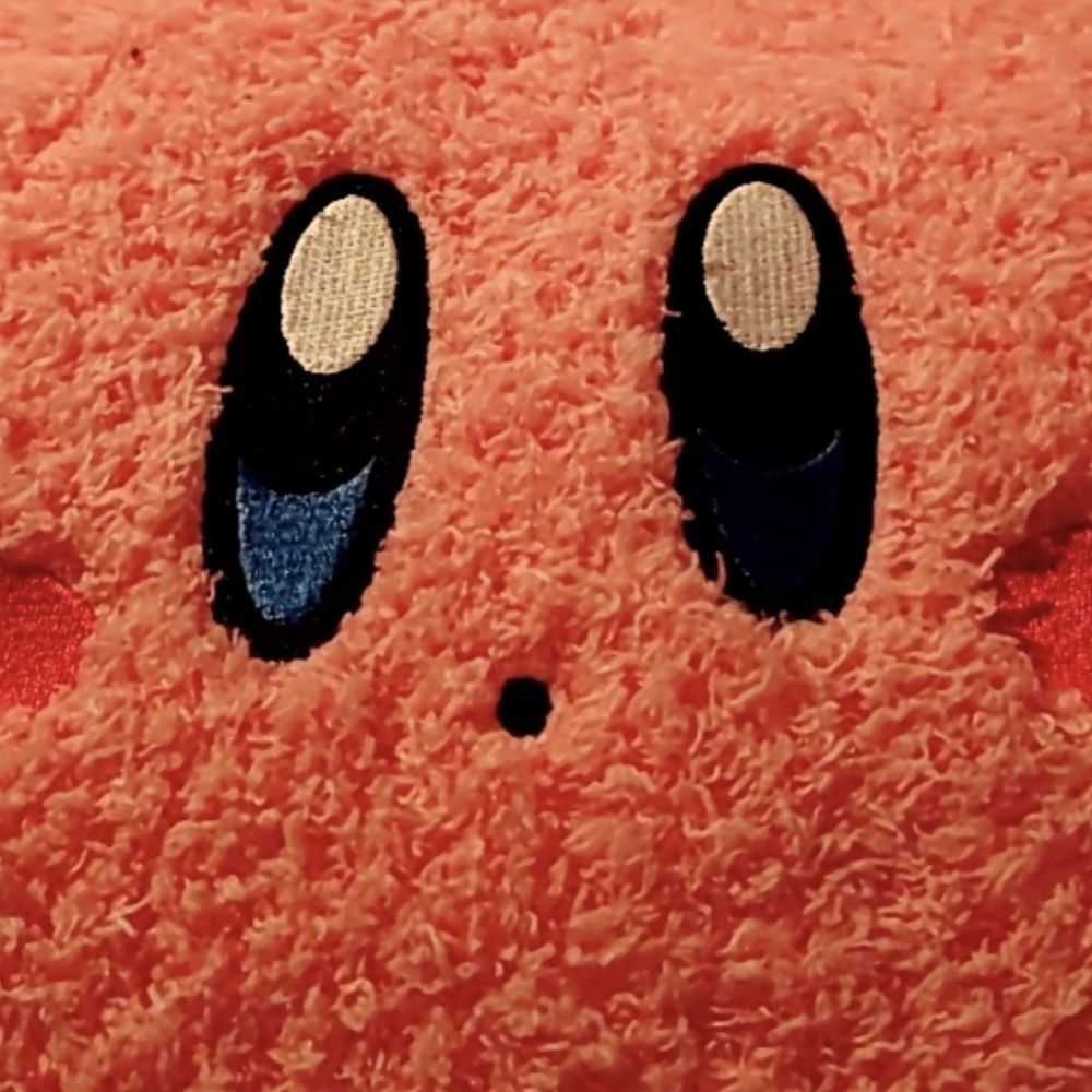 ルサンチマン