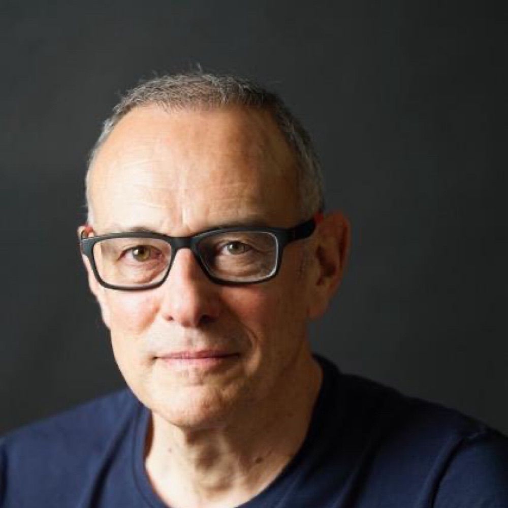 Marco Varvello