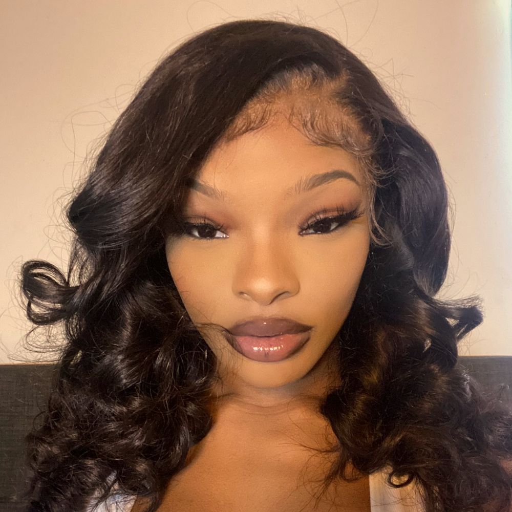 LashaeLee