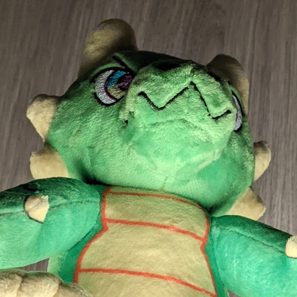 theemeralddragon.net profile picture