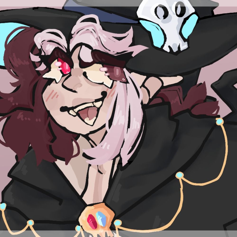 Witch