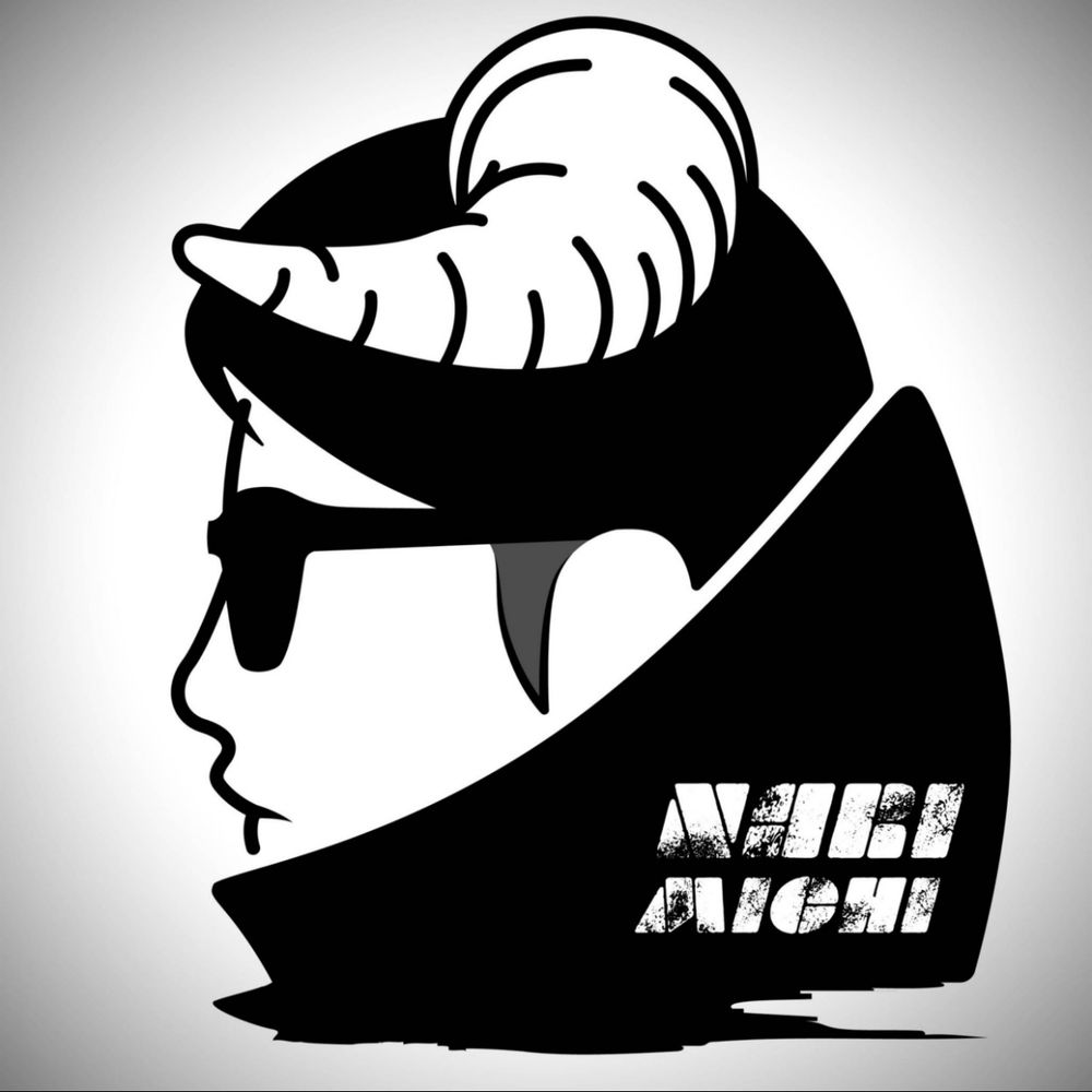 Nari🕶️