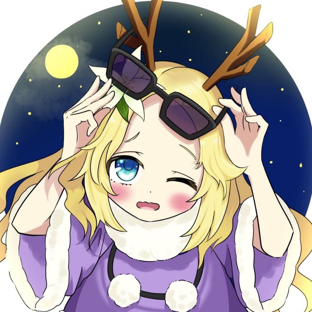 るぷす