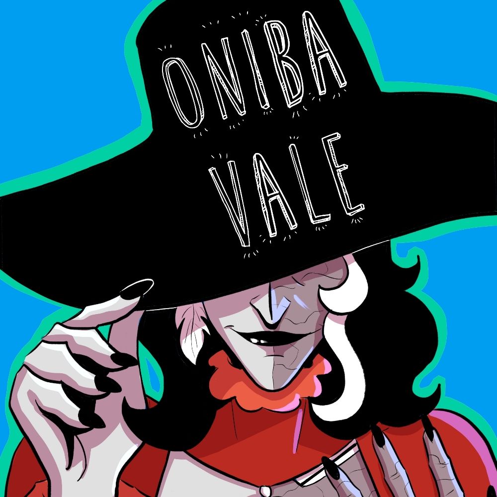 Val