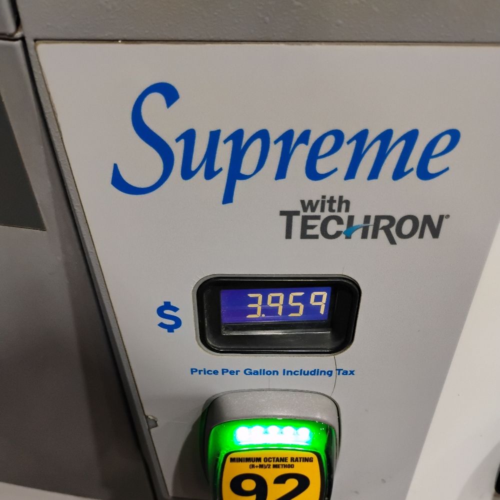 Suck it Trebeck
