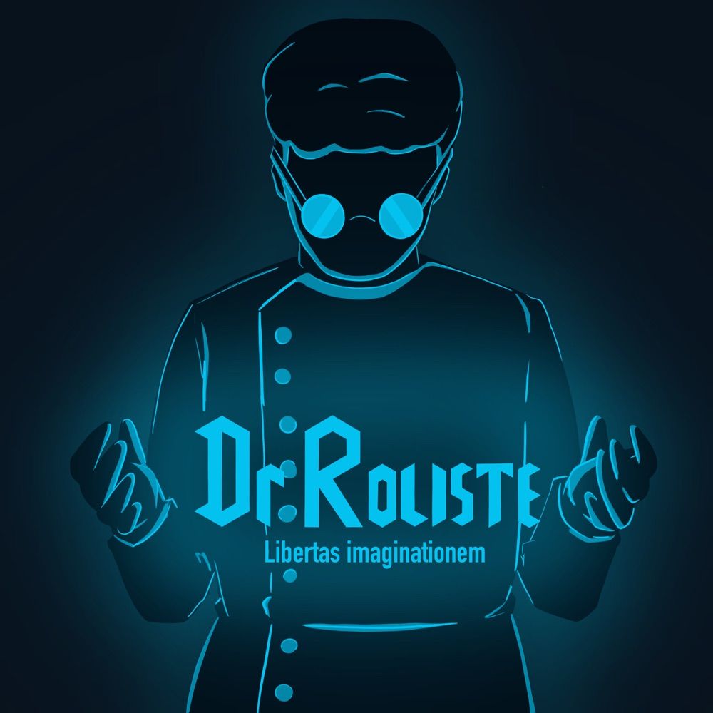 Docteur Rôliste