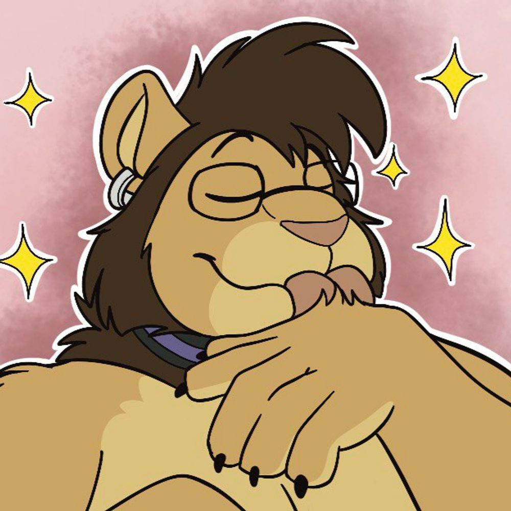 fatdoodleboof.bsky.social profile picture