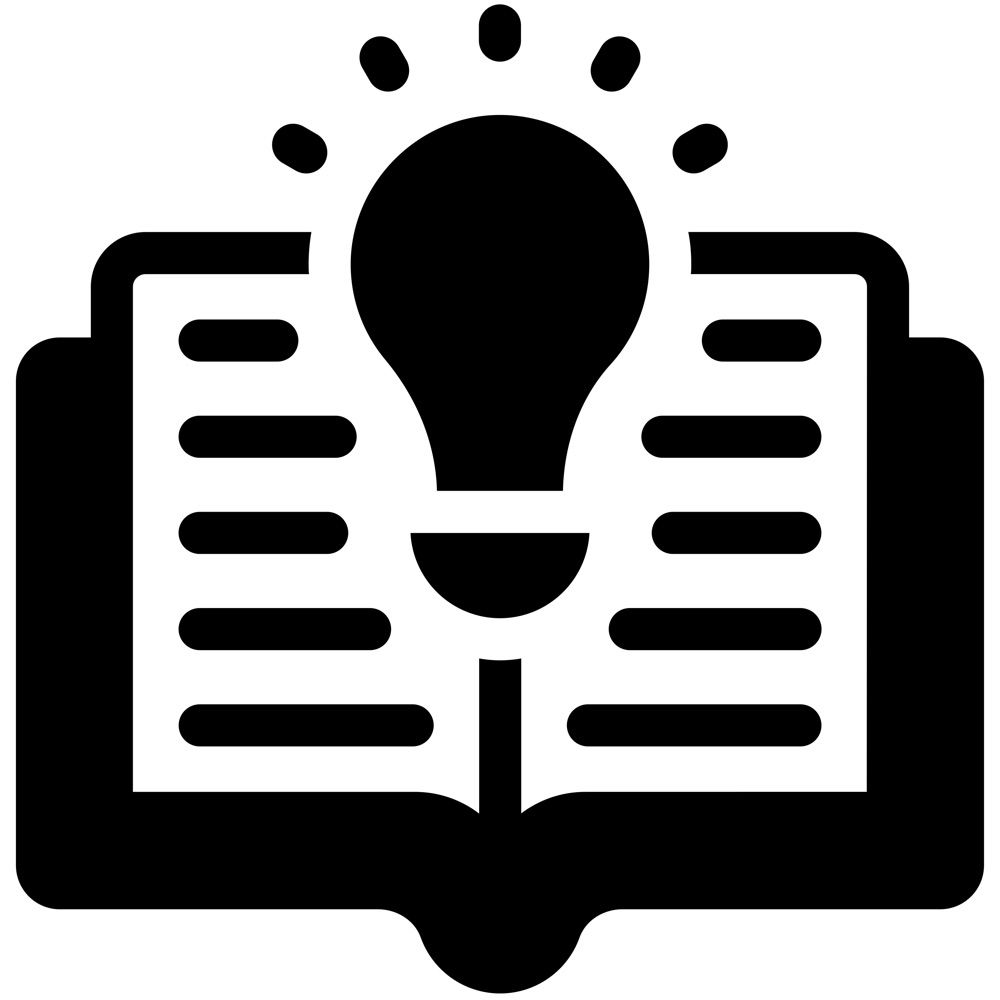Big Idea Bible