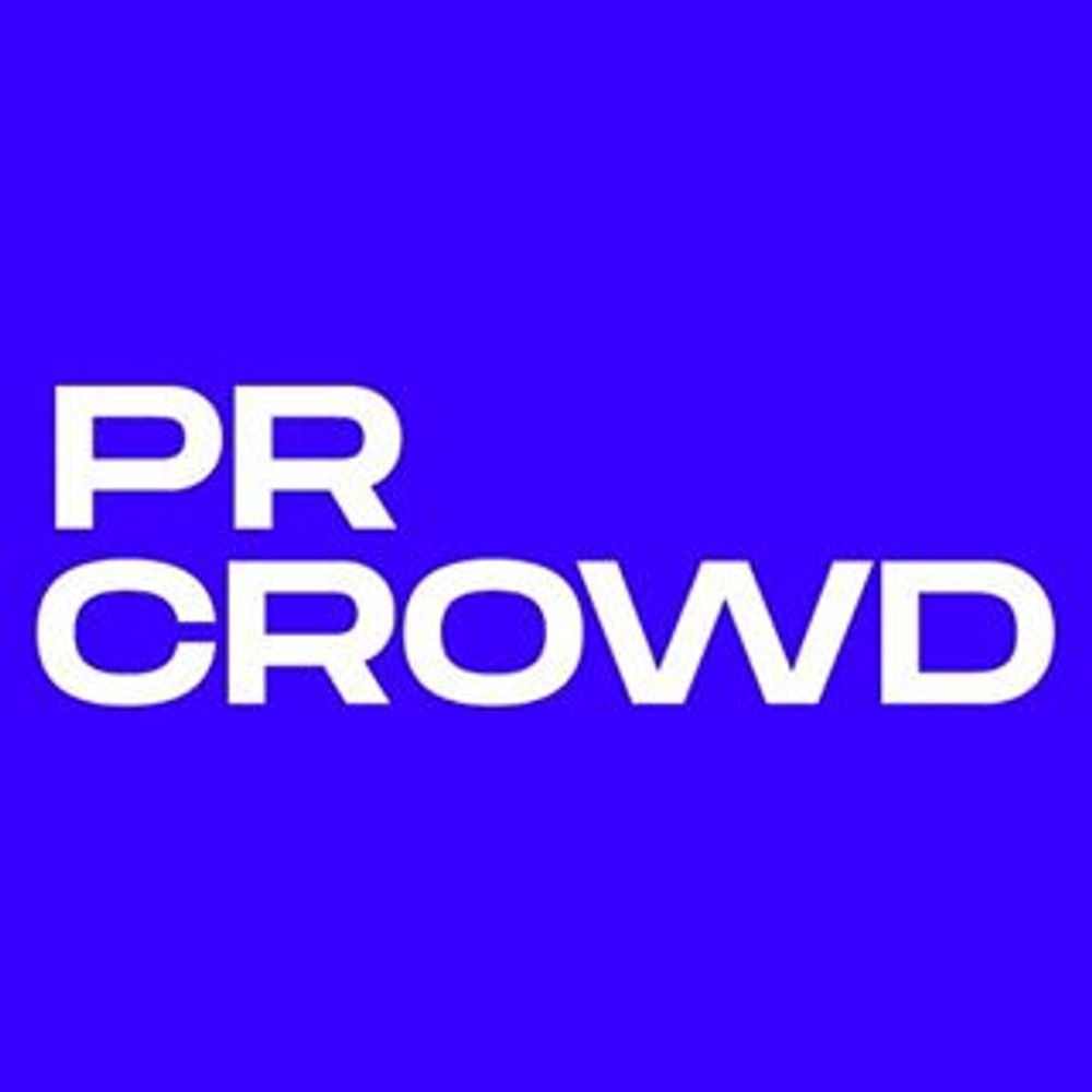 PR CROWD