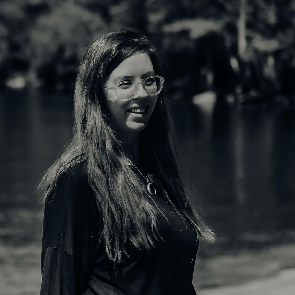 Andrea Wrauley
