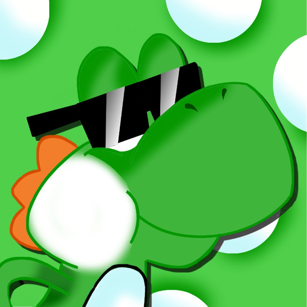 ThatCoolYoshi