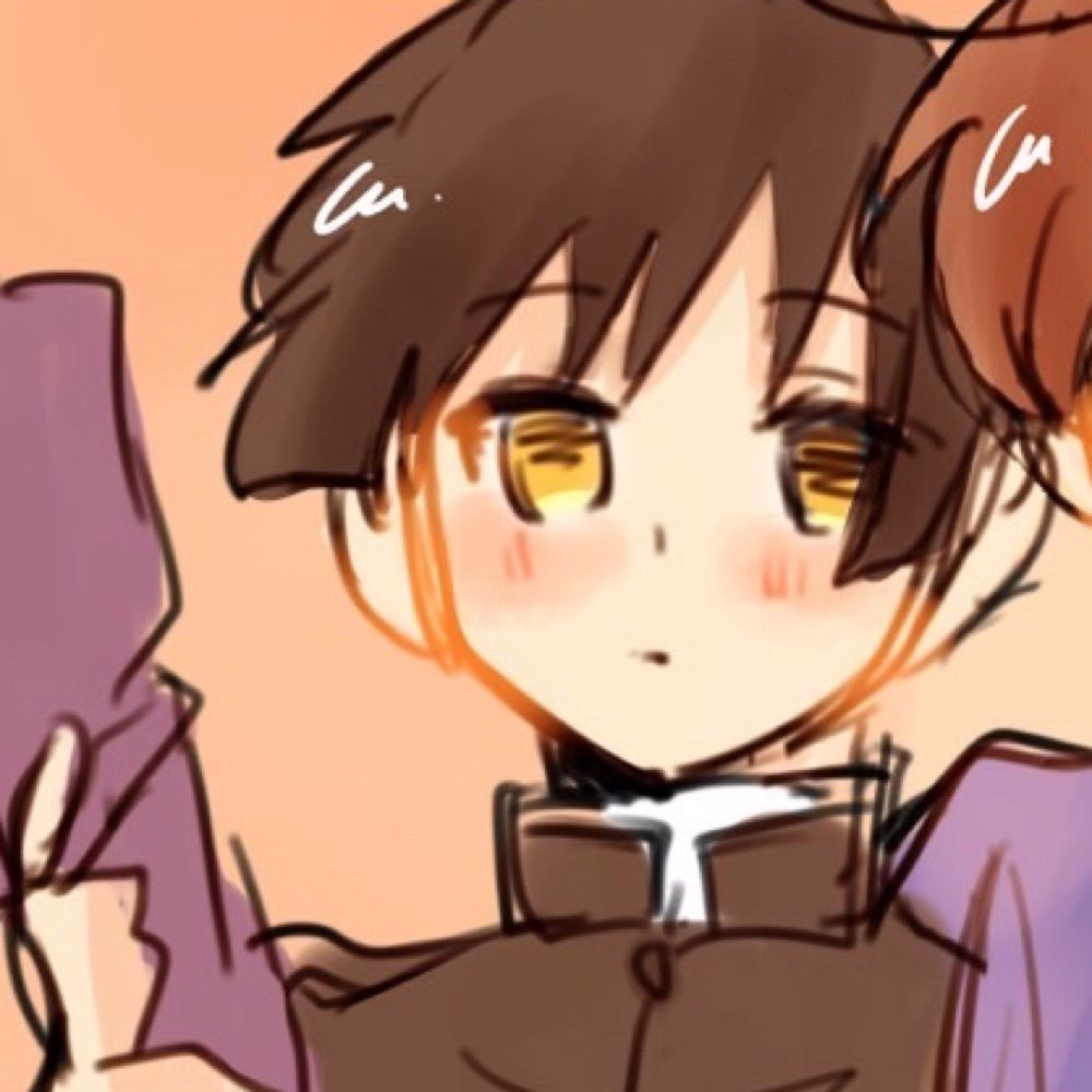 ｺﾛｺﾛｺﾐｯｸ