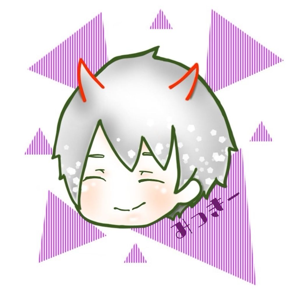 みっきー