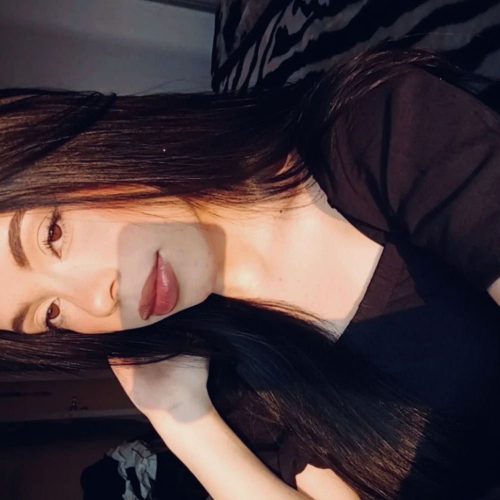 Bianca 🍂