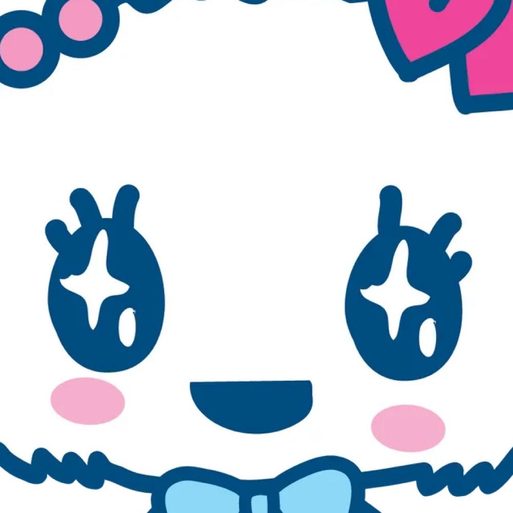 블친소💘잉디
