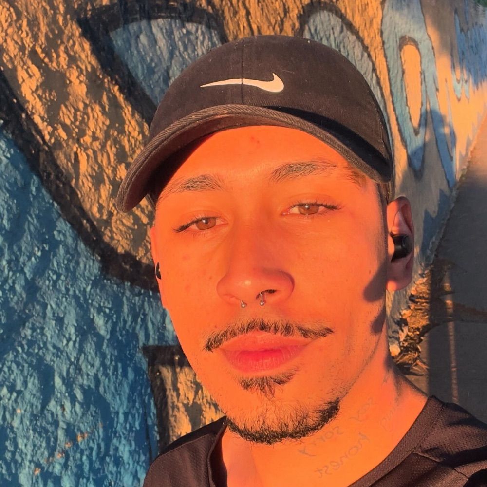 João Paulo 