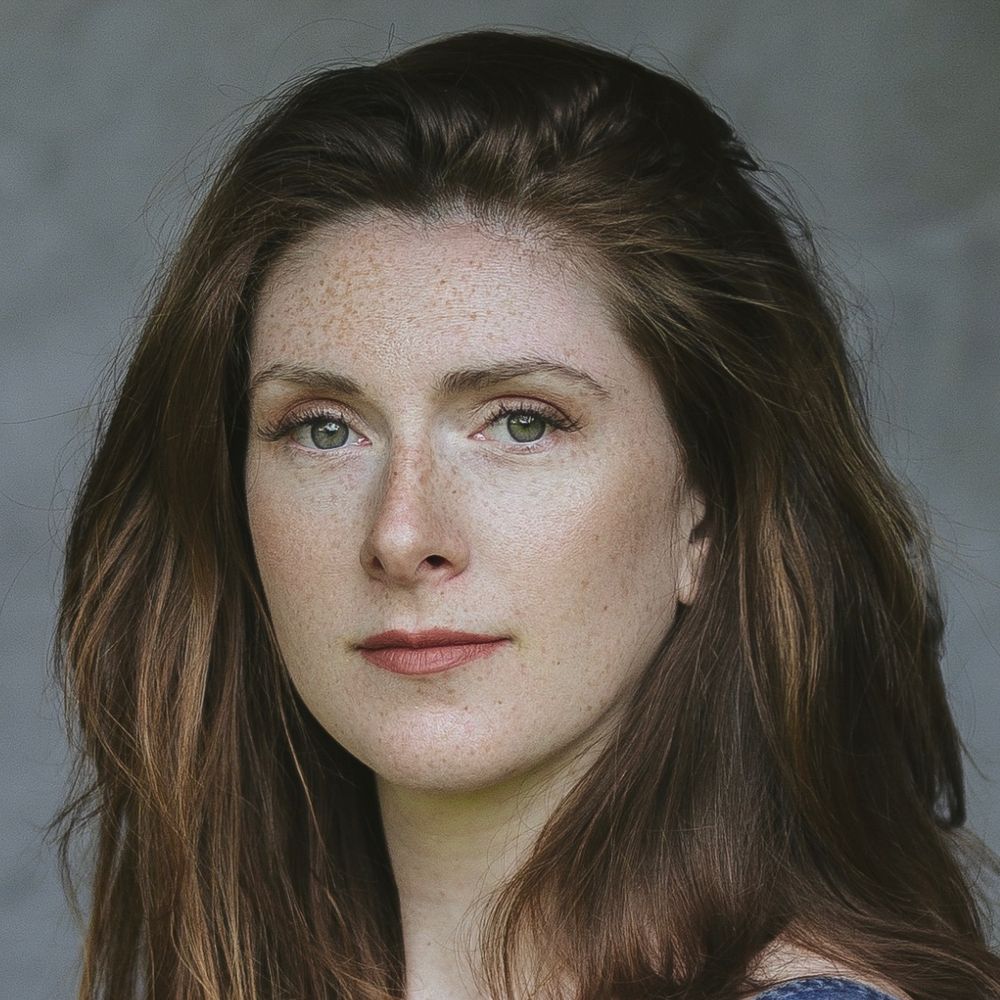 Sasha Wilson