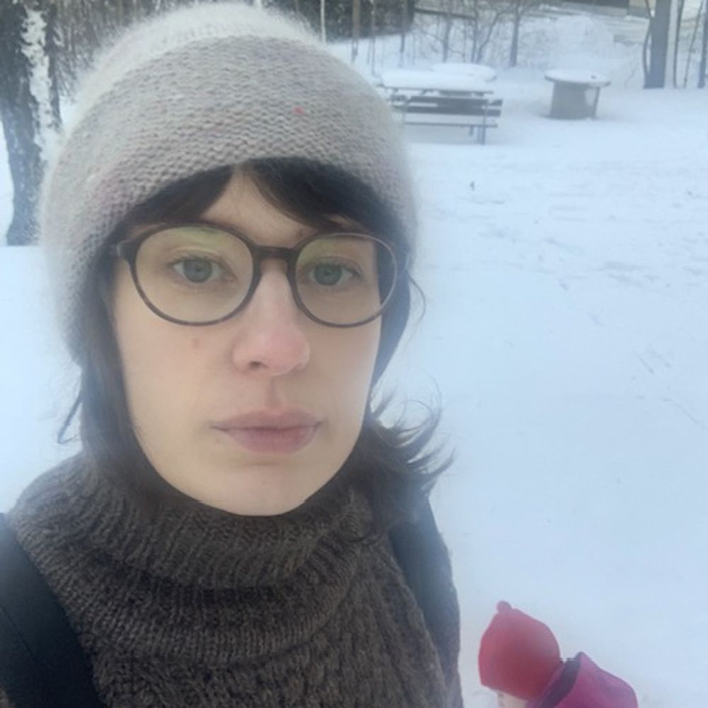 Julia Birnbaum Rössel 