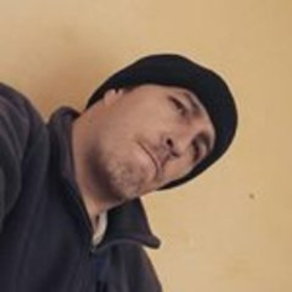 Pablo Herrera
