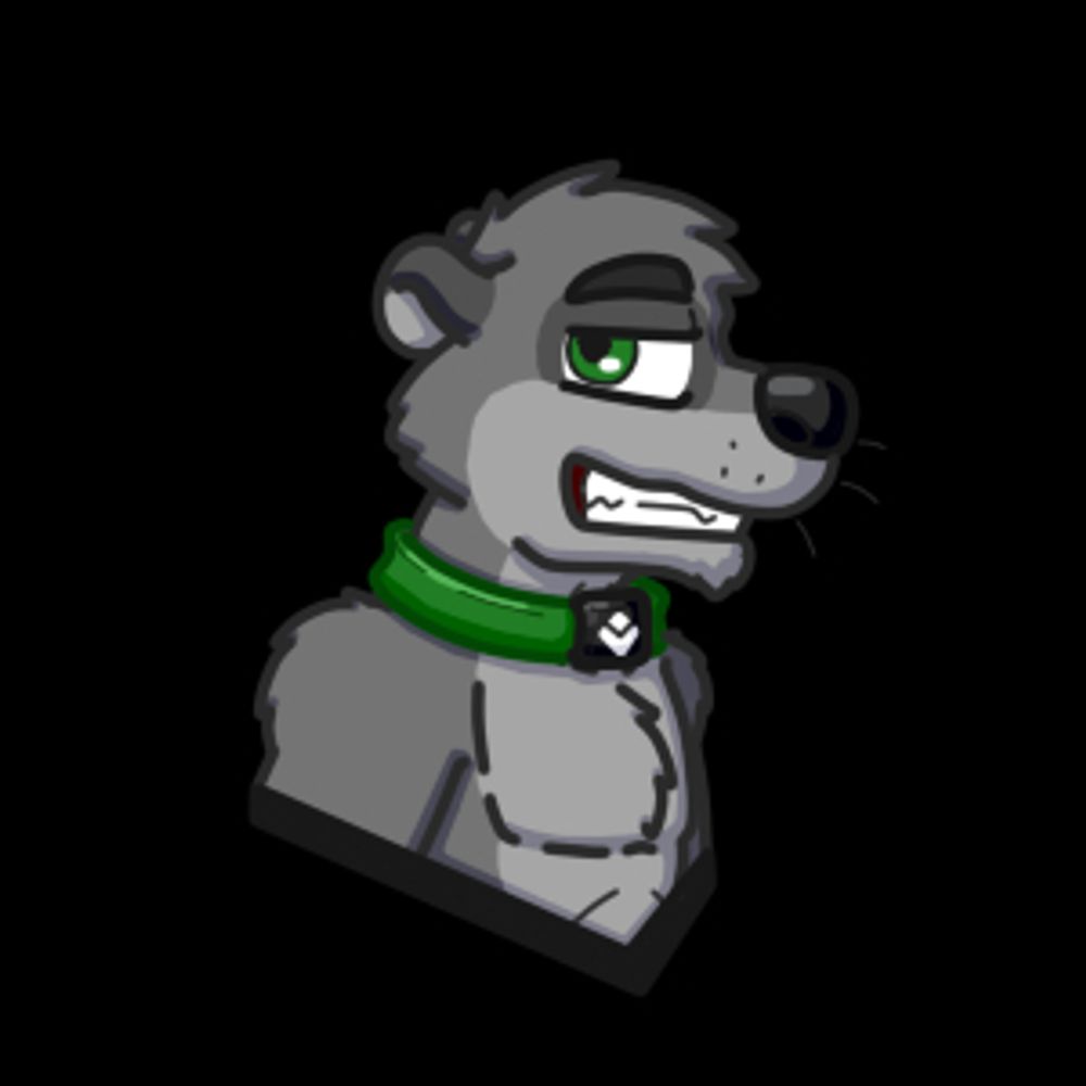 Rex
