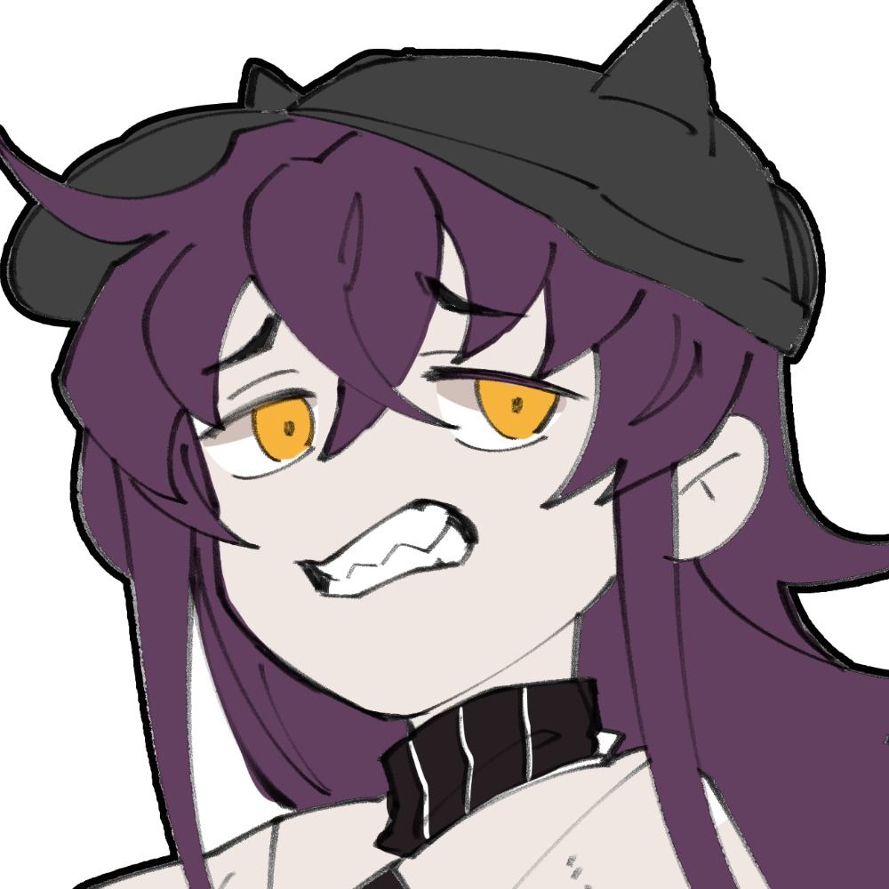 Rin the raccoon