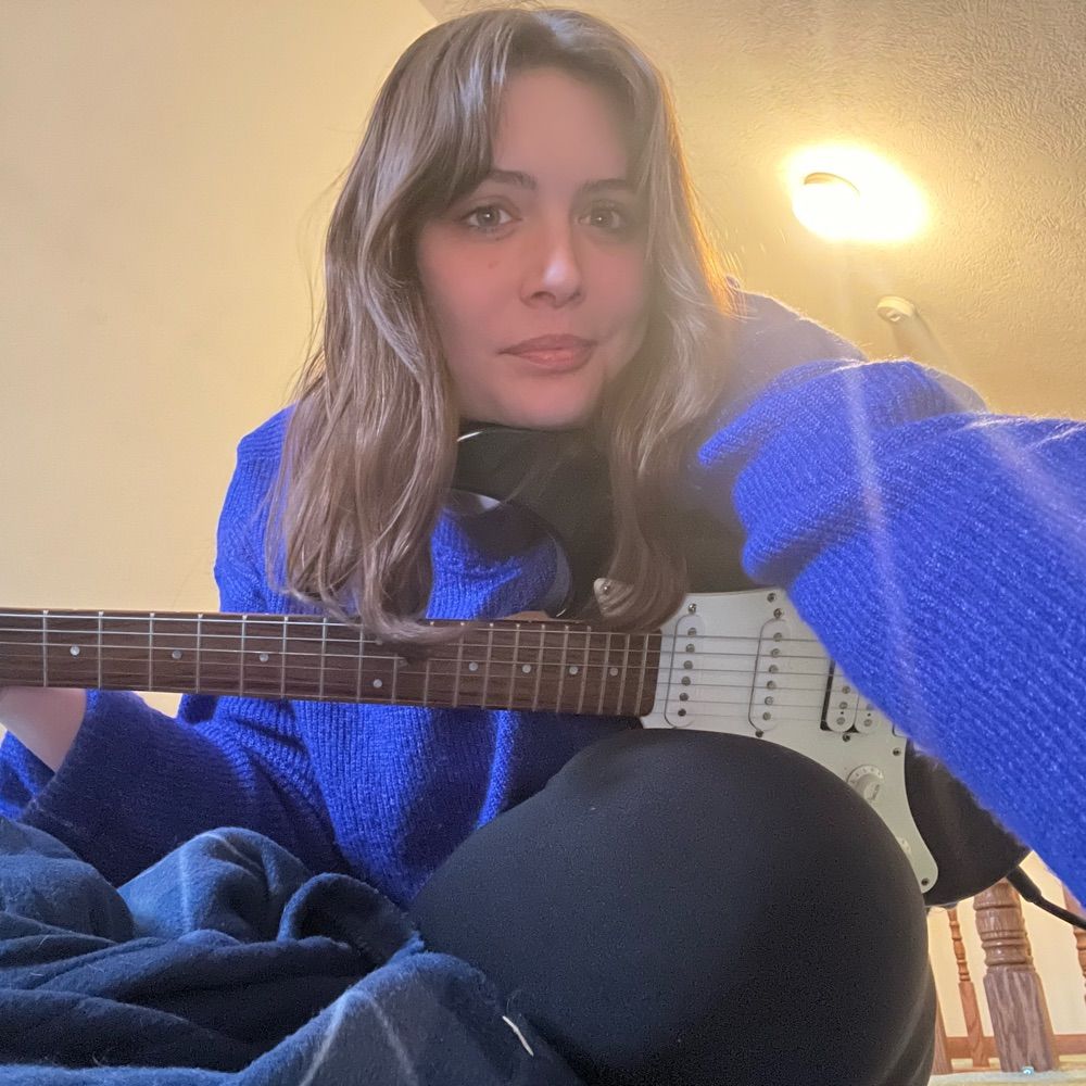 Madi