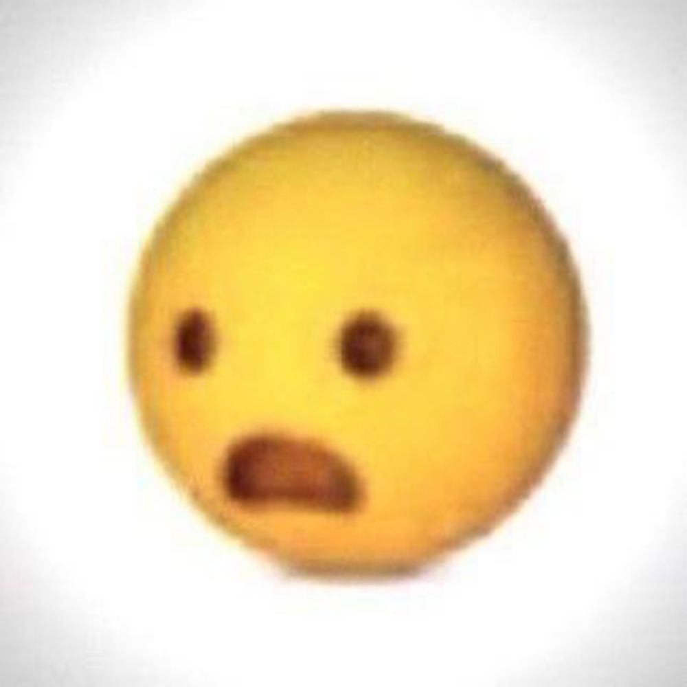 Thep