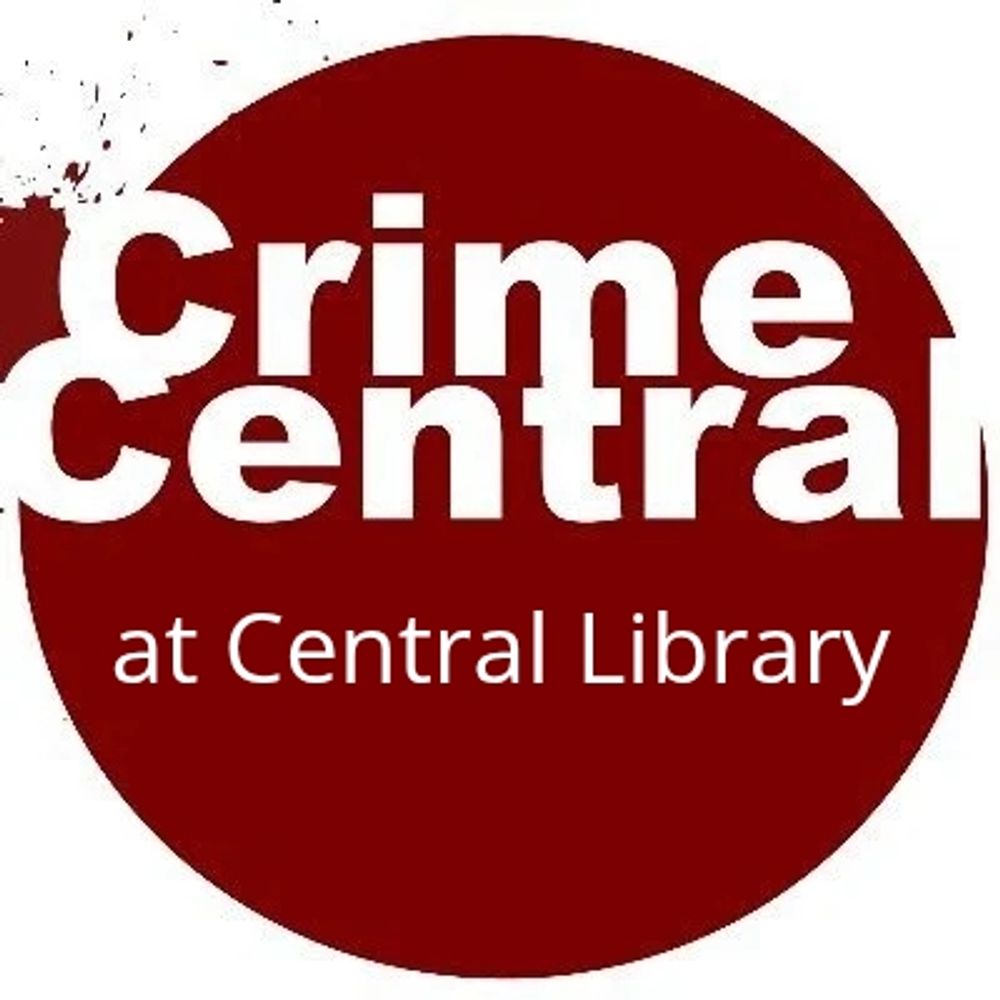 Crime Central Manchester