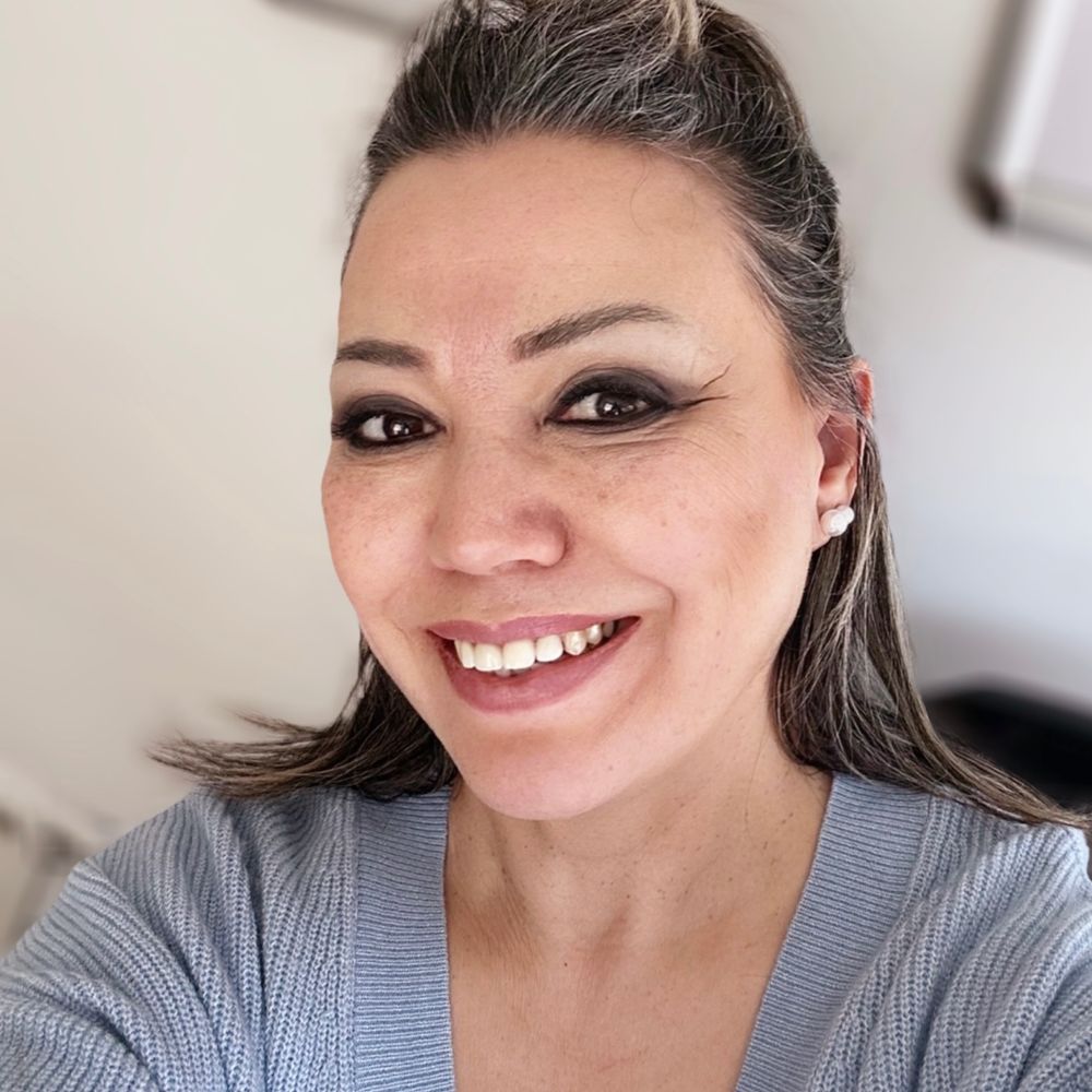 Dr.Özlem